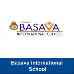 Basava International