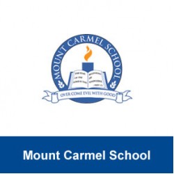 Mount Carmel School