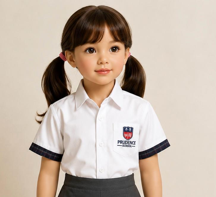 School Uniform