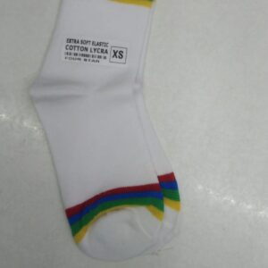 ShreeRam House Socks Senior