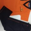 ShreeRam Yoga T-Shirt and Lower Junior