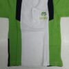 ShreeRam Junior T-shirt