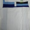 ShreeRam Senior T-Shirt