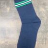 ShreeRam Junior Sock