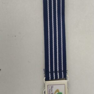 ShreeRam Belt Senior