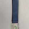 ShreeRam Junior Belt