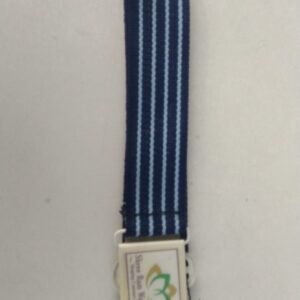 ShreeRam Junior Belt