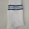 ShreeRam  Socks Senior