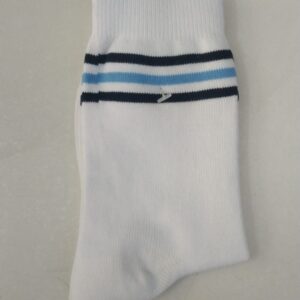 ShreeRam  Socks Senior
