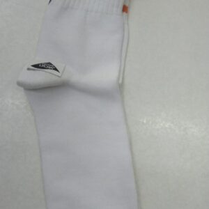 ShreeRam Junior Yoga Sock