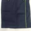 ShreeRam Junior Skirt