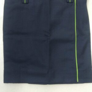 ShreeRam Junior Skirt