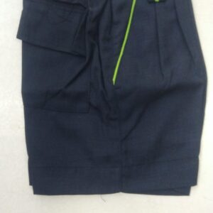 ShreeRam Junior Knicker