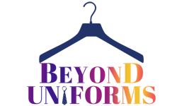 Corporate Uniform Suppliers | School Uniform Suppliers in Delhi