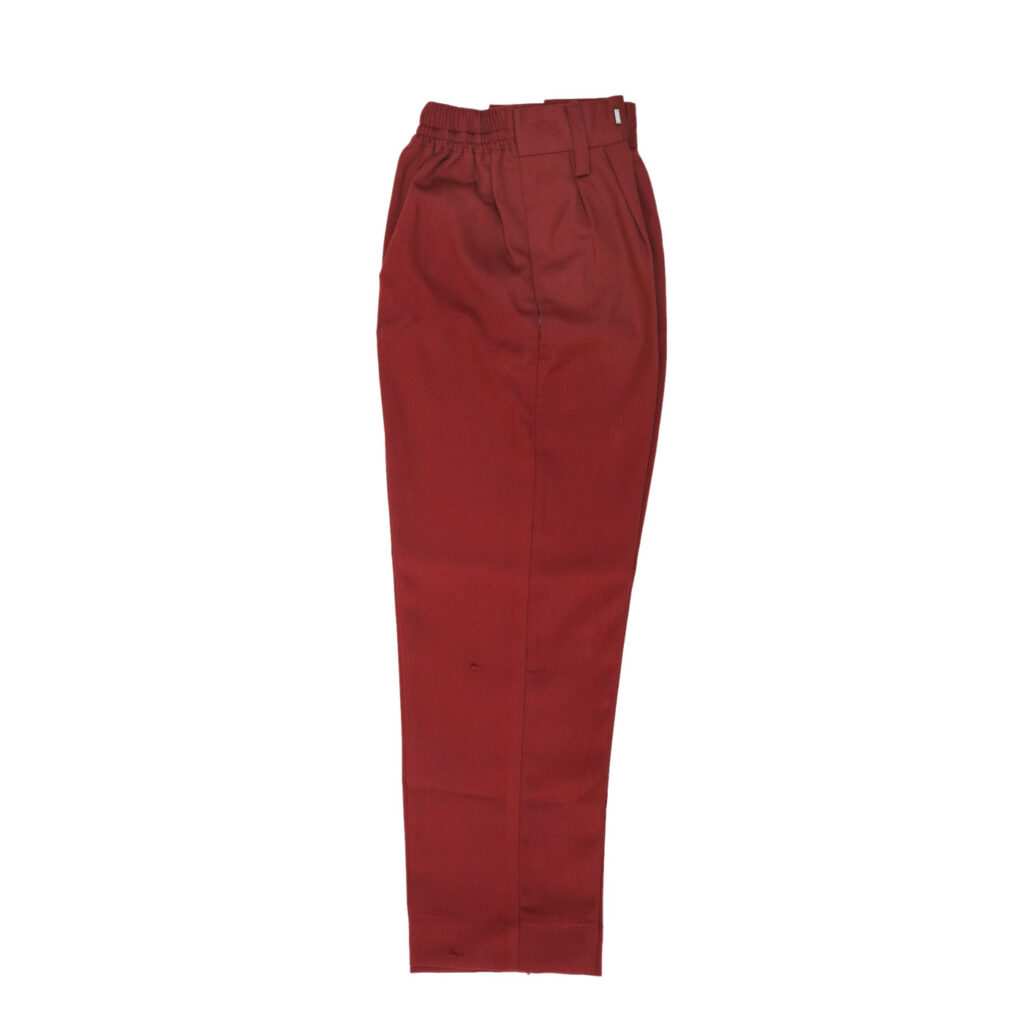 ps-maroon-pants-corporate-uniform-suppliers-school-uniform