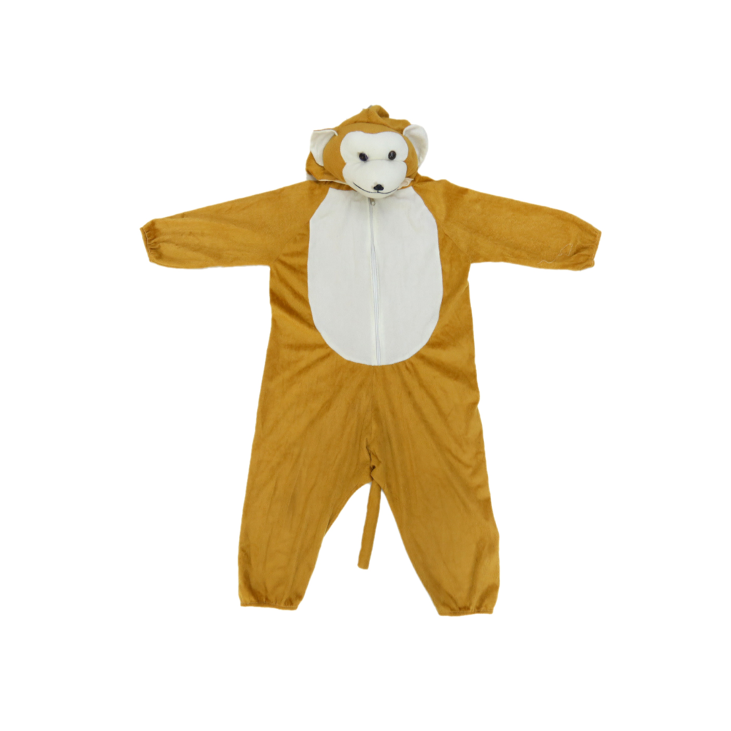 Monkey Corporate Uniform Suppliers School Uniform Suppliers In Delhi sparrow-corporate-uniform-suppliers-school-uniform-suppliers-in-delhi