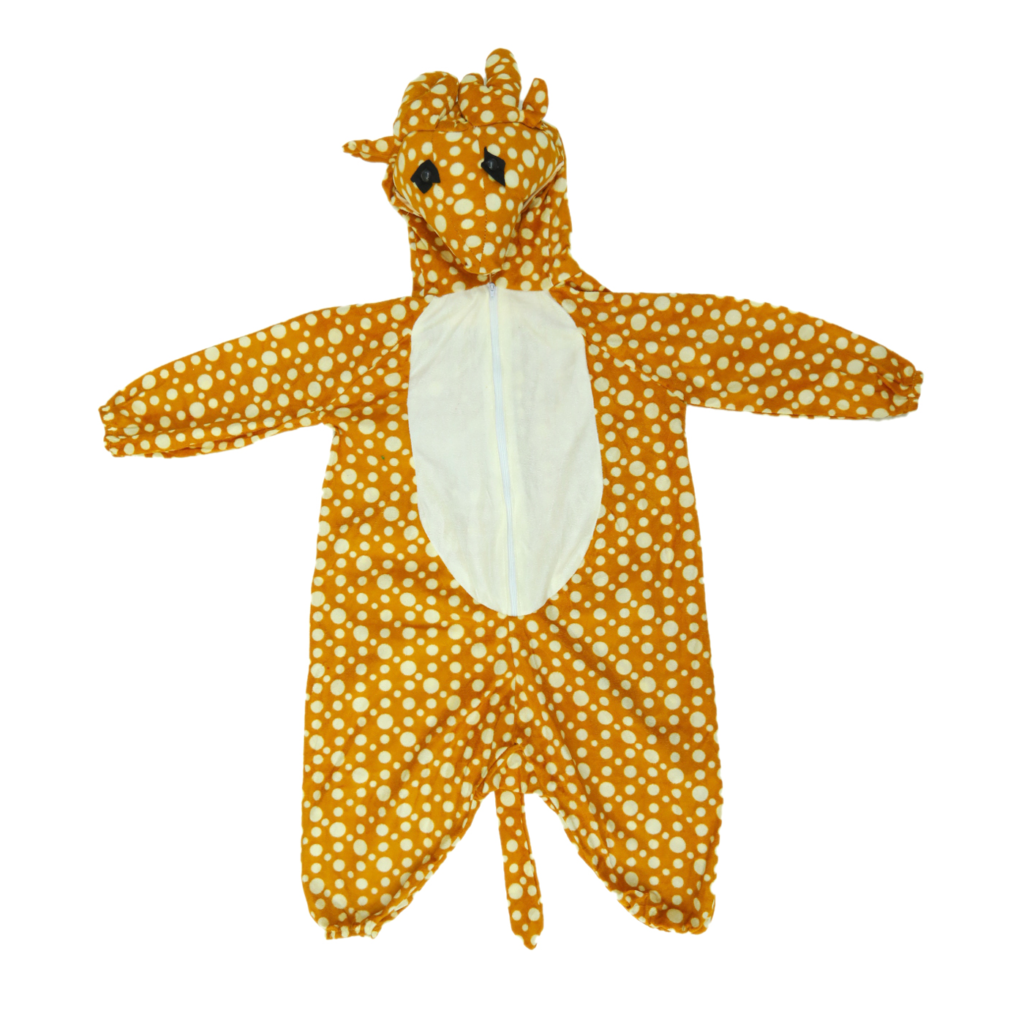 Deer Corporate Uniform Suppliers School Uniform Suppliers In Delhi deer-corporate-uniform-suppliers-school-uniform-suppliers-in-delhi