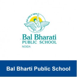Bal Bharti Public School-250x250