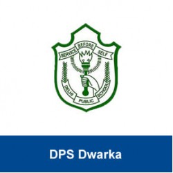DPS Dwarka-250x250