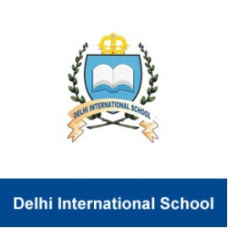 Delhi International School-250x250