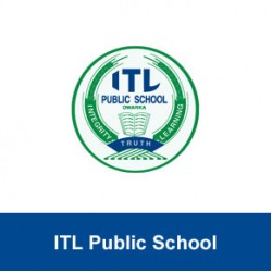 ITL Public School-250x250