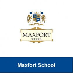 Maxfort School-250x250