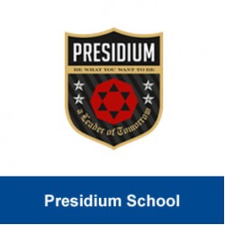 Presidium School-250x250