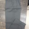 Prudence full pant (Only elastic)