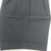 Prudence Half Pant