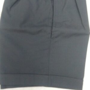 Prudence Half Pant