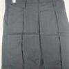 Prudence Skirt