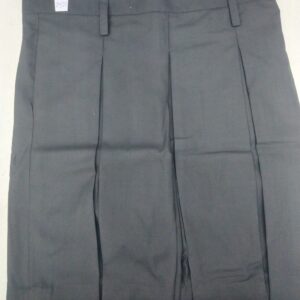 Prudence Skirt