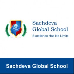 Sachdeva Global School-250x250