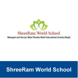 ShreeRam World School-250x250