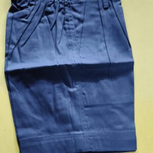 Shorts Boys
