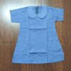 Tunic