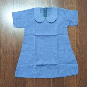 Tunic
