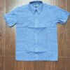Modern Shirt H/S