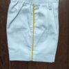 House Shorts(Yellow)