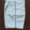 House Shorts(Grey)