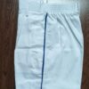 House Shorts(Blue)