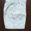 House Shorts(White)