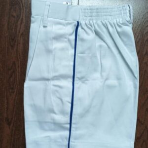House Shorts(Blue)