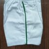 House Shorts(Green)