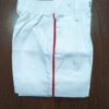House Shorts(Red)