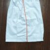 House Shorts(Orange)