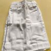 House Skirt (Grey)