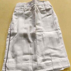 House Skirt (Grey)