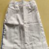 House Skirt (Blue)