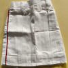 House Skirt (Red)